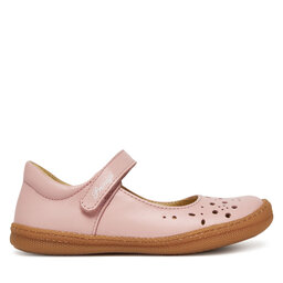 Primigi Balerina Primigi 7921611 D Rózsaszín