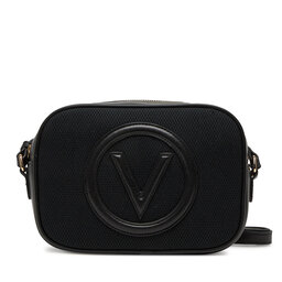 Valentino Τσάντα Valentino VBS7QO15CAN Μαύρο