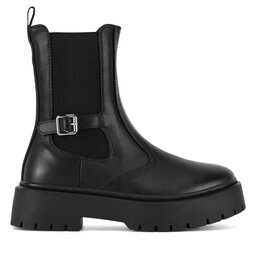 DeeZee Chelsea DeeZee HY12123-17 Nero