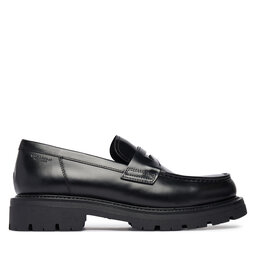 Vagabond Shoemakers Slipper Vagabond Shoemakers Cameron 5675-004-20 Schwarz