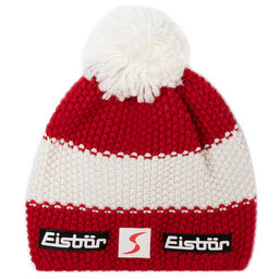 Eisbär Czapka Eisbär Star Pompon 403346 Aut