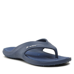 Rider Chancletas Rider Cape XVI Ad 83327 AE902