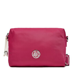 JOOP! Jeans Borsetta JOOP! Jeans Loretta 4130000794 Rosa