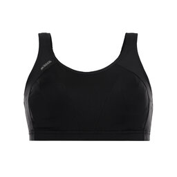 Shock Absorber Shock Absorber Sport-BH Active Multi Sports U10034 Schwarz