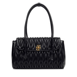 Badura Handtasche Badura CEO-ALESSIA-RX8843 Schwarz