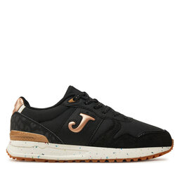 Joma Αθλητικά Joma C.200 C200LW2401 Μαύρο