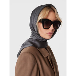 Guess Бандана Guess AW9036 POL03 CLO