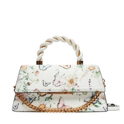 Aldo Borsetta Aldo Sidonie 13933742 Multicolore