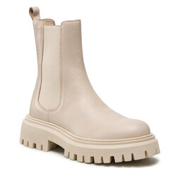 Badura Chelsea cipele Badura RST-LONDRA-2 Beige