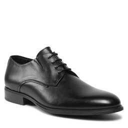 Baldinini Halbschuhe Baldinini U4B023P1CRUS0000 Black