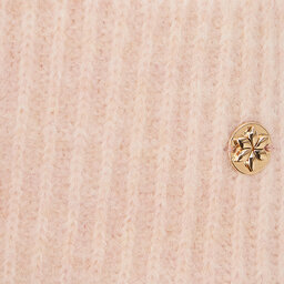 

Шапкa Granadilla JG5808 Pink 037, Рожевий