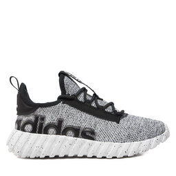 adidas Αθλητικά adidas Kaptir 3.0 IE2609 Γκρι