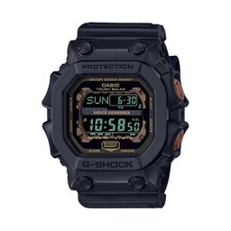 G-Shock Klocka G-Shock GX-56RC-1ER Navy