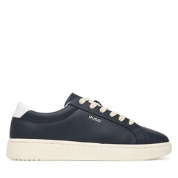 HUGO Sneakers HUGO Neston 50563566 Dunkelblau
