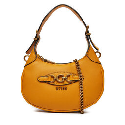 Guess Bolso Guess HWBB94 94730 Naranja