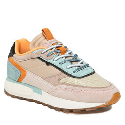 HOFF Sneakersy HOFF Kumasi 12307008 Camel