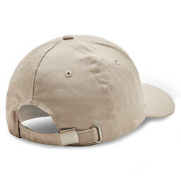 

Бейсболка Guess AM8917 POL01 BEI, Бежевий