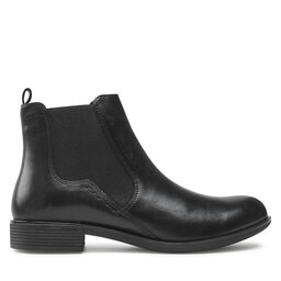 

Челсі Lasocki RST-MESA-35 Black, Чорний