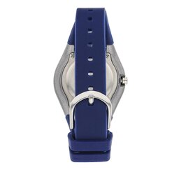 

Годинник Lorus RRX83GX9 Navy, Cиній