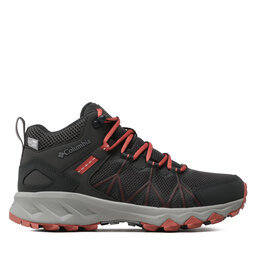 Columbia Bakancs Columbia Peakfreak II Mid Outdry 2005121089 Szürke