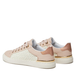 

Снікерcи Aldo Iconispec 13542866 693, Рожевий