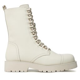 

Черевики туристичні TWINSET 231TCP190 Avorio, Бежевий
