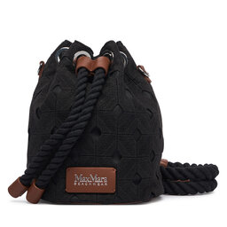 Max Mara Handtasche Max Mara 2616511029650 Schwarz