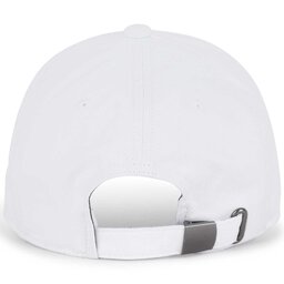 

Бейсболка Hugo G51000 White 10P, Білий