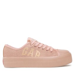 Gap Sneakers Gap Jackson GAI001F5SWLTPKGP Ροζ