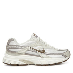 Nike Sneakersy Nike Wmns Initiator IB4339 Béžová
