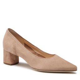 HÖGL Scarpe basse HÖGL 0-174512 Taupe 1900