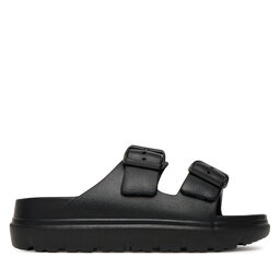 DeeZee Ciabatte DeeZee MU-D8-EV0331 Nero