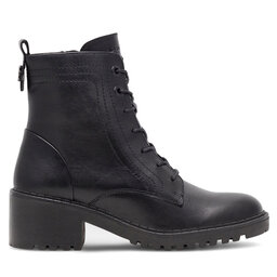 Lasocki Stiefeletten Lasocki RONA WB-RONA-02 Schwarz
