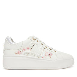 Aldo Zapatillas Aldo Lindley 13918750 Écru