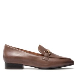 Caprice Loafers Caprice 9-24201-41 Marrone