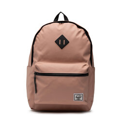 Herschel Ryggsäck Herschel Wr Clscxl 11015-02077 Ash Rose