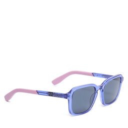 Billabong Napszemüveg Billabong BB6774 Lila