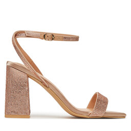 ONLY Shoes Sandale ONLY Shoes 15340872 Roz