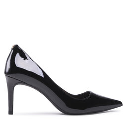 MICHAEL Michael Kors Lodičky MICHAEL Michael Kors Alina Flex Pump 40F2HNMP2A Černá