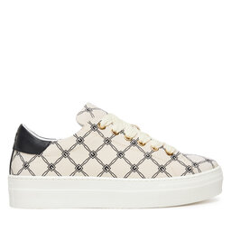 Elisabetta Franchi Tenisice Elisabetta Franchi F4A9E0245 257 S Bež