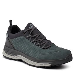Hanwag Bakancs Hanwag Blueridge Low Es H9132 603011 Dusk/Anthracite