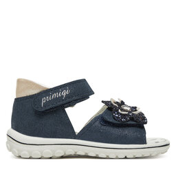 Primigi Sandali Primigi 7864877 Blu scuro