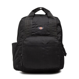 Dickies Sac à dos Dickies Lisbon DK0A4X7FBLK1 Blk