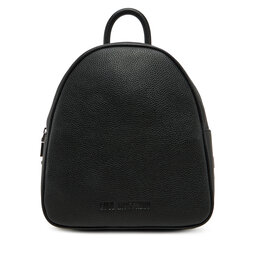 LOVE MOSCHINO Σακίδιο LOVE MOSCHINO JC4030PP1MLT000B Μαύρο