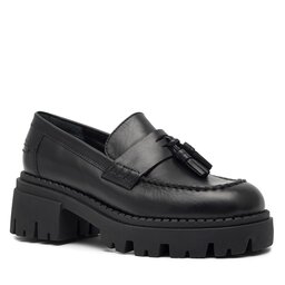 Rage Age Loafers Rage Age BOTRICELLO-107711 Negru