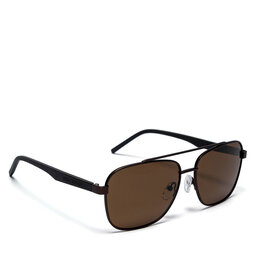 Gino Rossi Ochelari de soare Gino Rossi GR6625S Maro