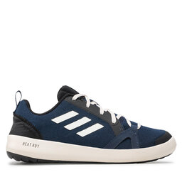 

Взуття adidas, Cиній