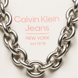 

Сумка Calvin Klein Jeans Sculpted Shopper29 Spec K60K610069 ACF, Бежевий