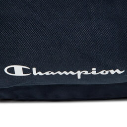 

Рюкзак Champion 804798 S20 BS501 Nny/Nbk, Cиній