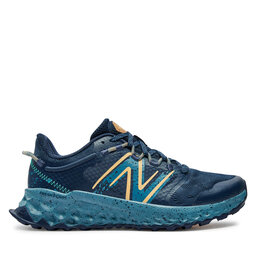 New Balance Scarpe running New Balance Fresh Foam Garoé WTGARON1 Blu